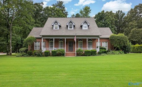 1350 Pennington Court Sw, Hartselle, AL, 35640 | Card Image