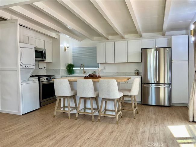 APT-6 - 73165 Tumbleweed Ln, Condo with 2 bedrooms, 1 bathrooms and null parking in Palm Desert CA | Image 4