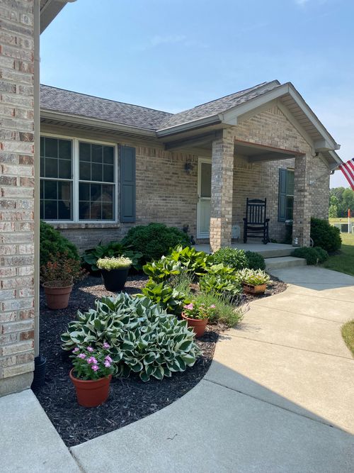 13 Whitetail Circle, Williamsport, IN, 47993 | Card Image