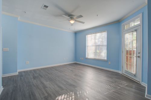 414-45 Sycamore Ave, Charleston, SC, 29407-6718 | Card Image