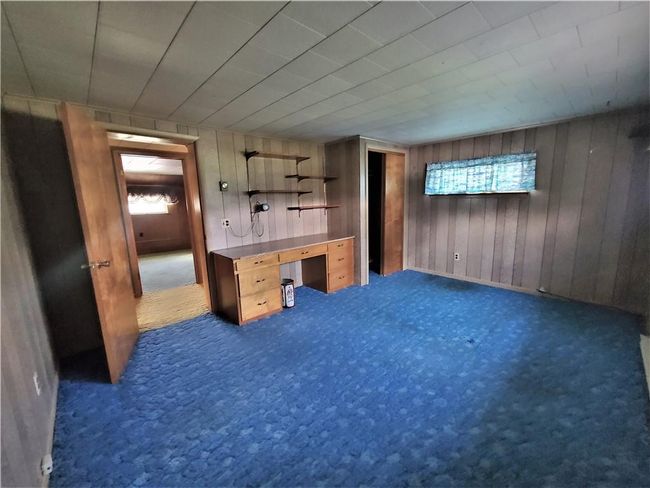 3300 State Route 52, Home with 0 bedrooms, 0 bathrooms and 2 parking in White Sulphur Springs NY | Image 19