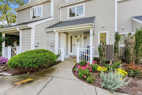 golfview-4 Westcliff Dr, Plymouth, MA, 02360-1467 | Card Image