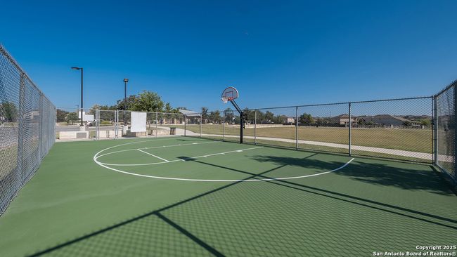 210 Squacco Heron, House other with 5 bedrooms, 3 bathrooms and null parking in San Antonio TX | Image 43