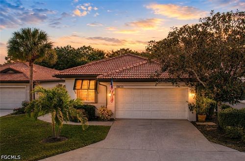 10633 Avila Cir, FORT MYERS, FL, 33913-7042 | Card Image