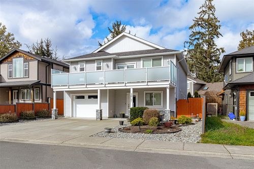 1921 Tominny Rd, Sooke, BC, V9Z0P8 | Card Image
