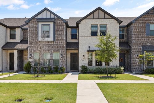 6302 Baritone Ct, Sachse, TX, 75048-4907 | Card Image