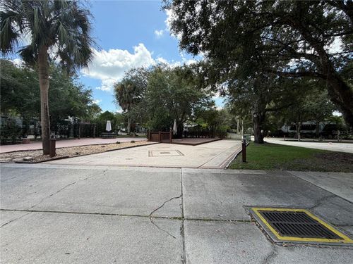 186 Longhorn Dr, LAKE WALES, FL, 33867 | Card Image
