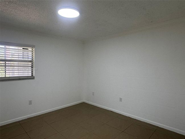 4303 - 1830 Sw 81 St Ave, Condo with 2 bedrooms, 2 bathrooms and null parking in North Lauderdale FL | Image 12