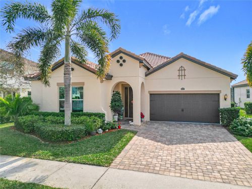 17514 Black Rail Street, WINDERMERE, FL, 34786 | Card Image