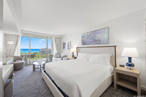 e1903-383 Kalaimoku St, Honolulu, HI, 96815-2298 | Card Image