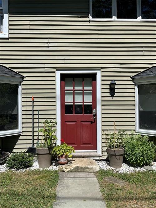b-40 Bridge St, Kent, CT, 06757-1317 | Card Image