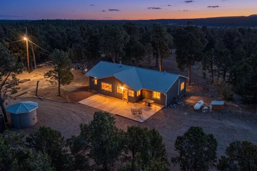 248 Gonzales Rd, Edgewood, NM, 87015-7643 | Card Image