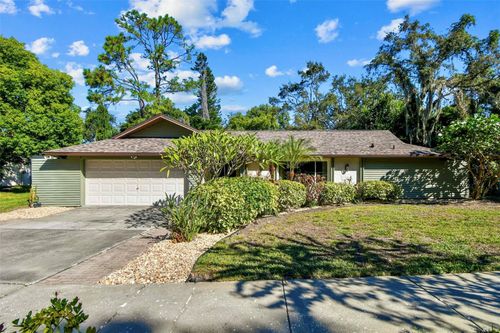 844 Park Ct, PALM HARBOR, FL, 34683-2922 | Card Image