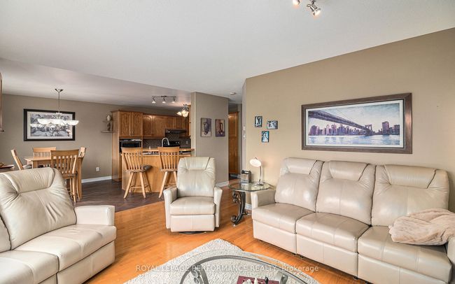 24 La Citadelle St, House other with 4 bedrooms, 3 bathrooms and 4 parking in Embrun ON | Image 30
