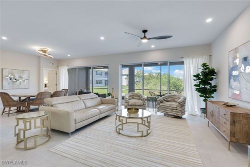 102-273 Indies Dr E, NAPLES, FL, 34114-9766 | Card Image
