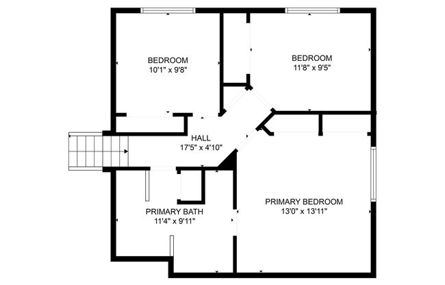 9081 167th Avenue Nw, House other with 4 bedrooms, 3 bathrooms and null parking in Ramsey MN | Image 33
