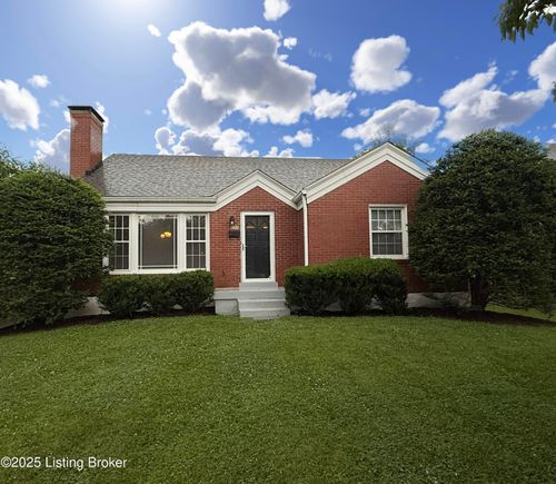 230 Tyne Rd, Louisville, KY, 40207-3480 | Card Image