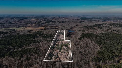 0 Vires Rd, Finger, TN, 38334 | Card Image