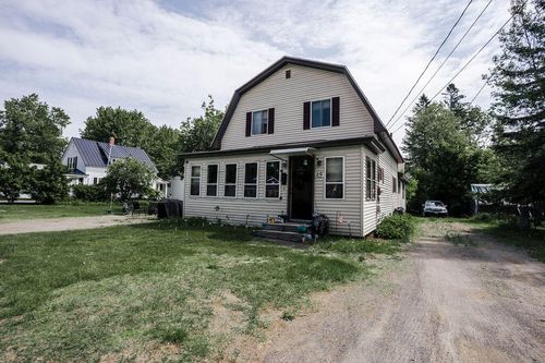 49 Center Street, Brownville, ME, 04414 | Card Image