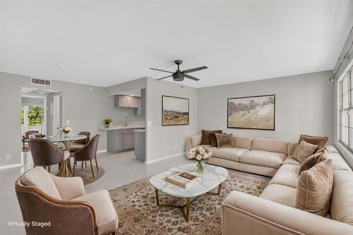 1055 Ainslie D Drive, Boca Raton, FL, 33434 | Card Image