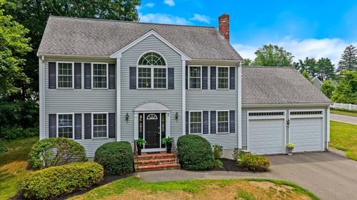 2 Ture Ln, Holbrook, MA, 02343-2066 | Card Image