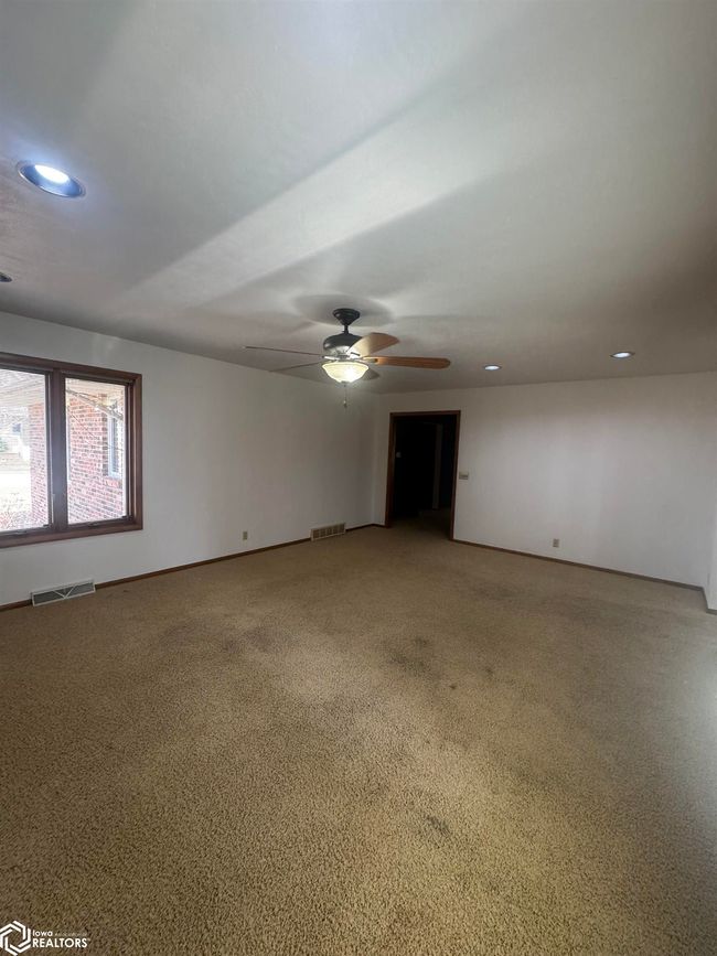 302 Andrews St, House other with 3 bedrooms, 4 bathrooms and null parking in Nashua IA | Image 23