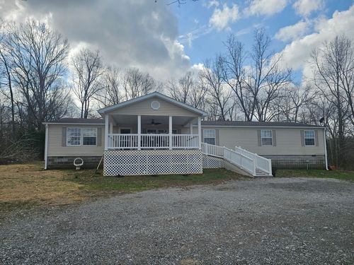 2877 Palzo Rd, Creal Springs, IL, 62922-3625 | Card Image