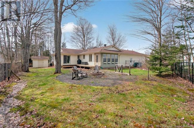 764 Papineau Crt, House other with 5 bedrooms, 3 bathrooms and null parking in Dieppe NB | Image 7