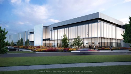 3 Manchester Crt, Bolton, ON, L7E2Y1 | Card Image