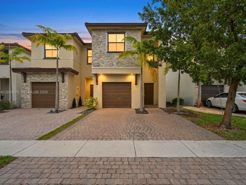 25175 Sw 108th Ave, Homestead, FL, 33032-6348 | Card Image