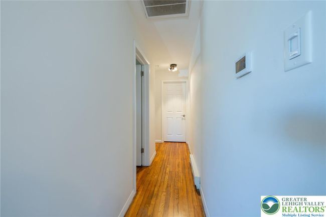 3040 Keystone St, House other with 3 bedrooms, 2 bathrooms and null parking in BETHLEHEM PA | Image 14