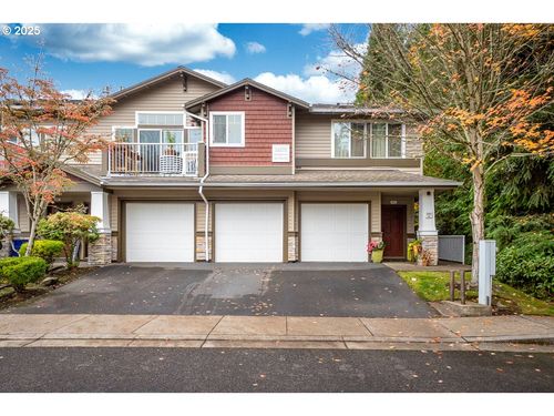 unit-102-14575 Sw Magpie Ln, Beaverton, OR, 97007-9092 | Card Image