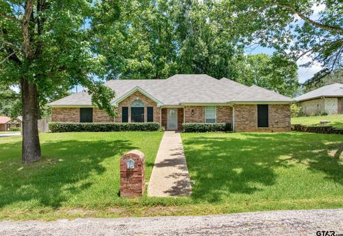 9300 Tipperary, Tyler, TX, 75703 | Card Image