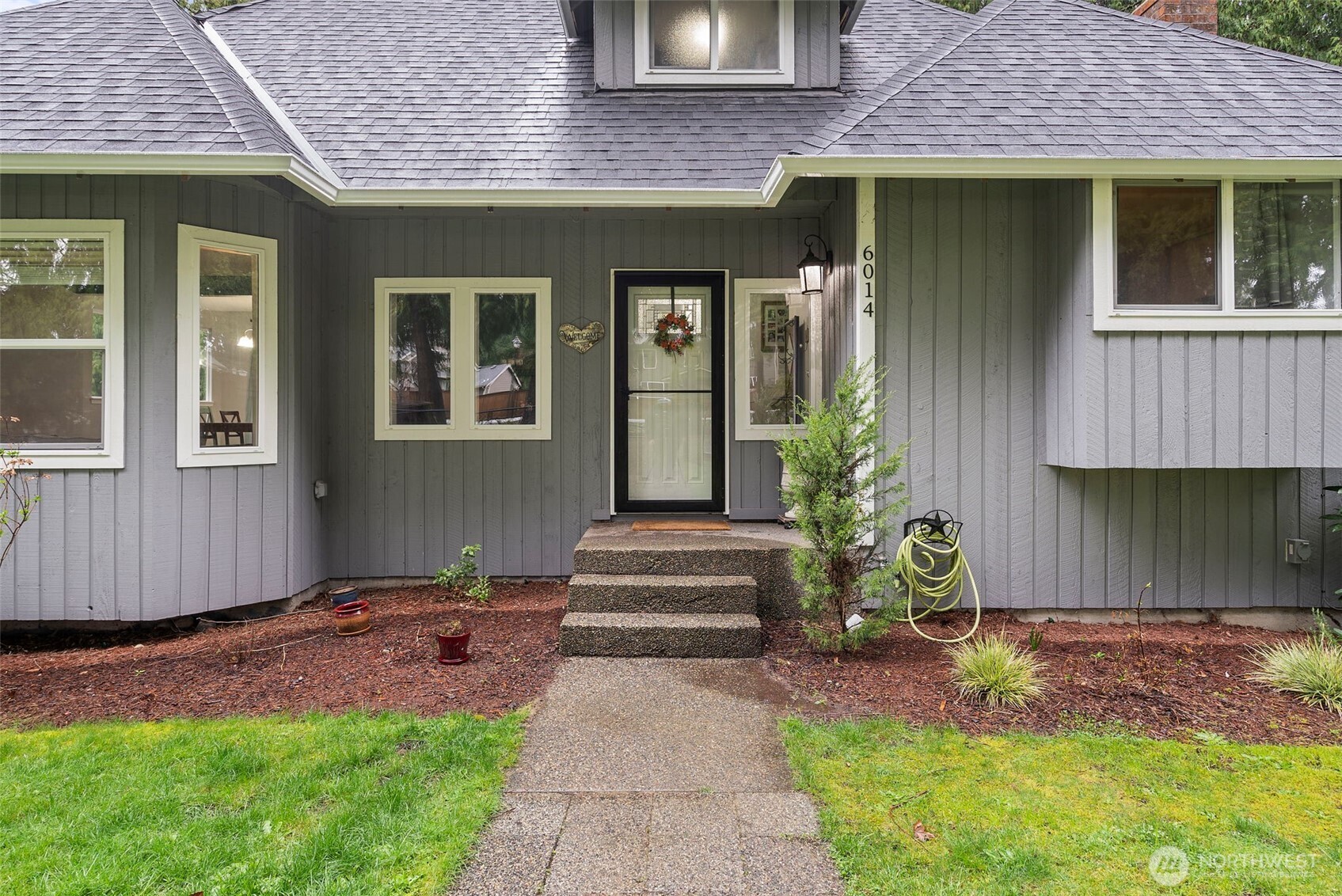 Residential in Bonney Lake 3