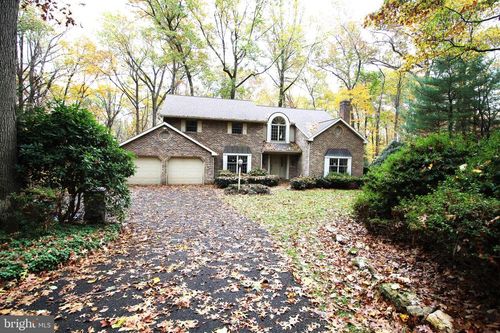 51 Candlewyck Dr, QUARRYVILLE, PA, 17566-9260 | Card Image