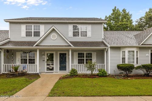 202 Courtyard W, Newport, NC, 28570-9597 | Card Image