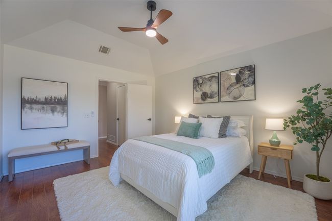 Primary bedroom | Image 11