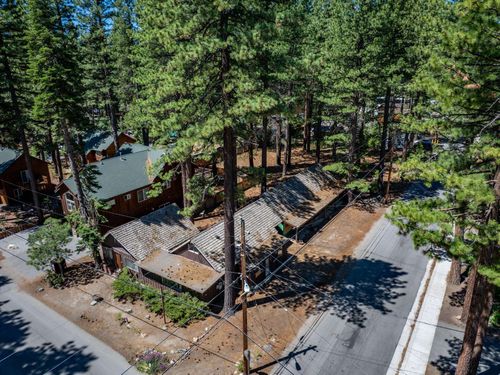 8396-441 Bear St, Kings Beach, CA, 96143 | Card Image