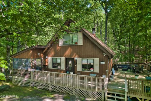 129 Hickory Dr, Hawley, PA, 18428 | Card Image