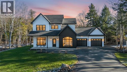 87 Chateau Dr, Mcleod Hill, NB, E3G5X6 | Card Image