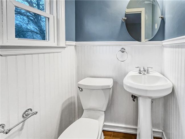 26 Willow Ln, House other with 3 bedrooms, 2 bathrooms and 1 parking in New Windsor NY | Image 19