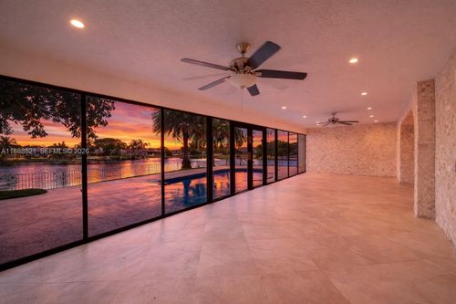 9881 Sw 1st Ct, Plantation, FL, 33324-2313 | Card Image