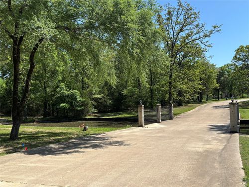 376 Private Road 5945, Yantis, TX, 75497 | Card Image