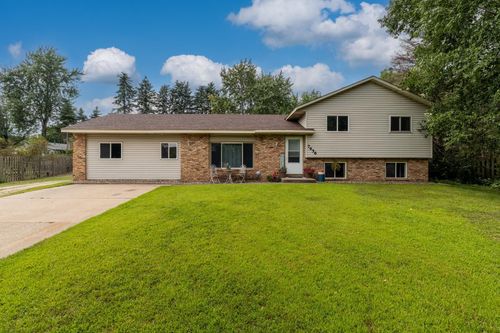 7656 Irish Avenue Ct S, Cottage Grove, MN, 55016-2068 | Card Image