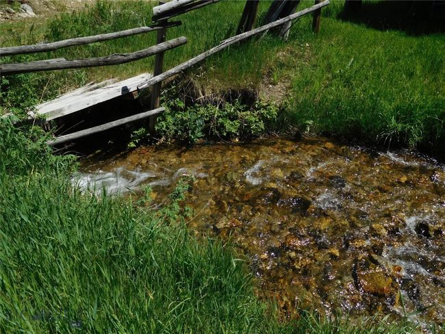 BEAR CREEK | Image 9