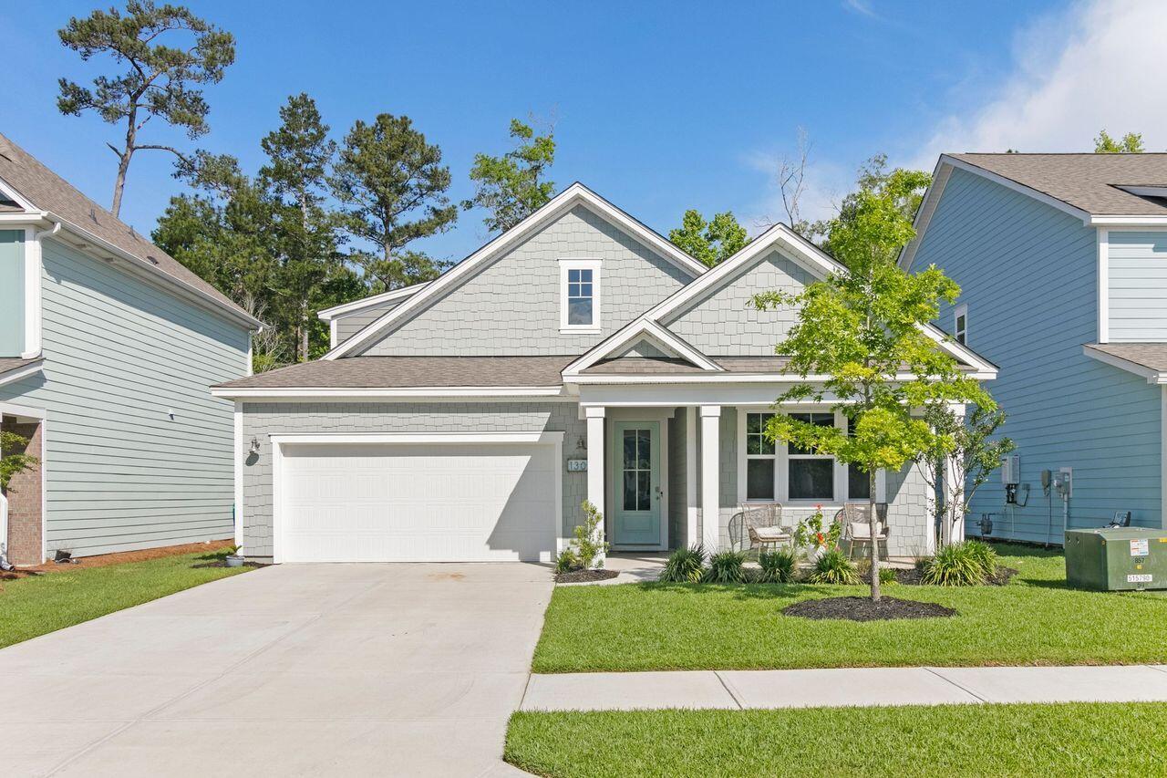 130 Brant Drive, For Sale in Summerville Zoocasa
