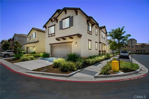 5474 Starlight Pl, Bonsall, CA, 92003-3737 | Card Image
