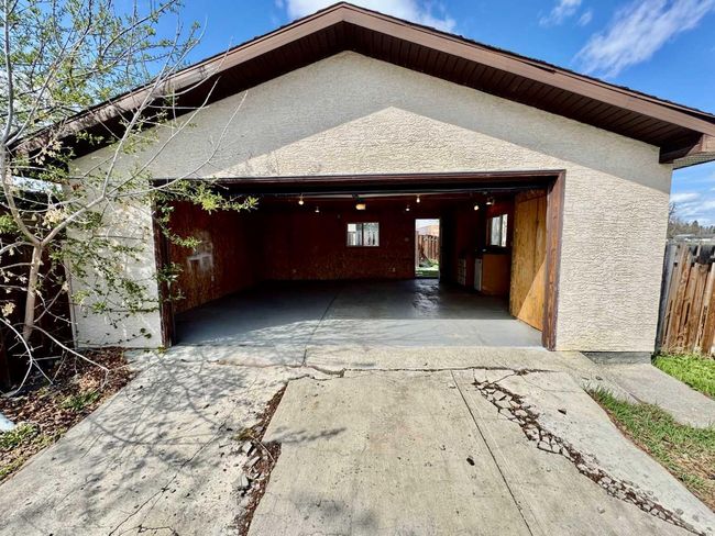 27 Atlanta Crescent Se, House other with 4 bedrooms, 4 bathrooms and 7 parking in Calgary AB | Image 21
