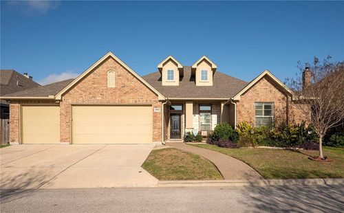 7817 Rancho Vista Blvd W, Corpus Christi, TX, 78414-3301 | Card Image