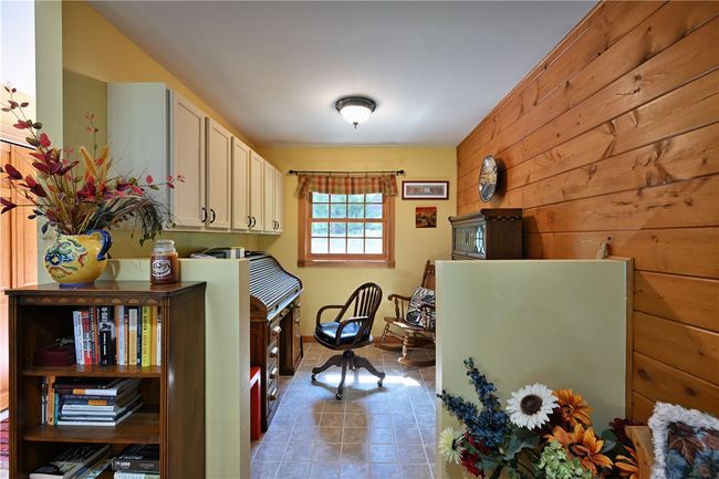 13967 Flowage Rd, House other with 4 bedrooms, 3 bathrooms and null parking in Minong WI | Image 28